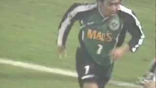 rAB9BksW_do Video Image