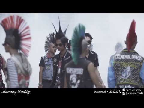 ลมหายใจในวันวาน -Mummy Daddy | OFFICIAL MV thumb