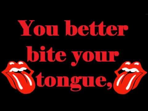 Whore Video