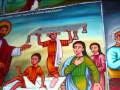 የዐቢይ ፆም አራተኛው ሳምንት መጻጉፅ /MesagueThe f... የዐቢይ ፆም አራተኛው ሳምንት መጻጉፅ /MesagueThe f...