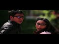 Bisikan Syaitan Tv Promo images Bisikan Syaitan Tv Promo