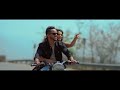 Chan Mahiya Full Aamir Khan Ranjha Yaar Speed Records Chan Mahiya Full Aamir Khan Ranjha Yaar Speed Records
