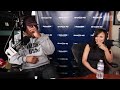 Rosie Perez Dishes Out On Relationship With Jennifer Lopez, New Book + PTSD klip izle