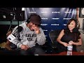 Rosie Perez Dishes Out On Relationship With Jennifer Lopez, New Book + PTSD klip izle
