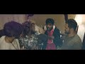 Kalakalappu 2 | Oru Kuchi Oru Kulfi #TheSelfieSong 30 seconds | Hiphop Tamizha | Jiiva, Jai, Shiva