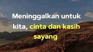 nyambai lampung barat