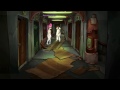 GOODBYE DEPONIA [HD+] #011 - Auf nach Elysium ★ Let's Play Goodbye Deponia