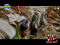 Download muktijuddho 1971 part 1 MP3 song and Music Video