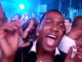 Tiesto 26 July 2010 Ibiza Privilege ( Part 38) Kal