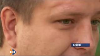 Дима дмитриенко дом 2 свежие новости