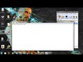 Watch: Copia De Tutorial Como Descargar Pack De Mods Vegetta Temporada Planetta Vegetta Copia De Tutorial Como Descargar Pack De Mods Vegetta Temporada Planetta Vegetta