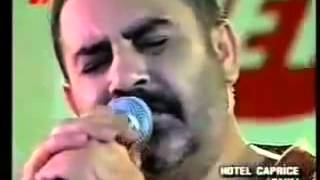 Ahmet Kaya Yasaklı Şarkı Video Kaldırılmadan Izle