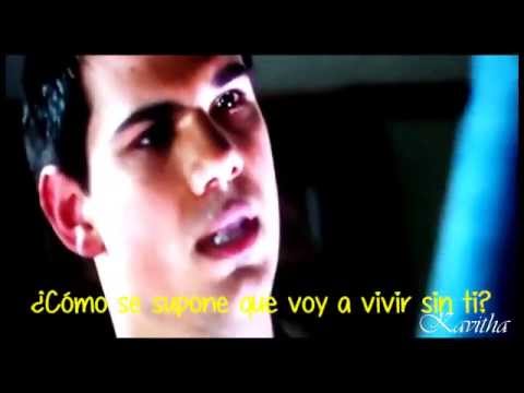 How Am I supposed to live without you - Michael Bolton (Sub...