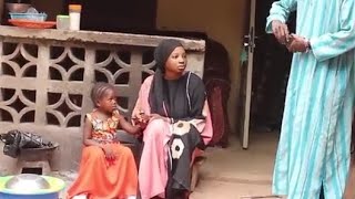 Kia & Zou Ni Khalifa - Film Amour Épisode 4