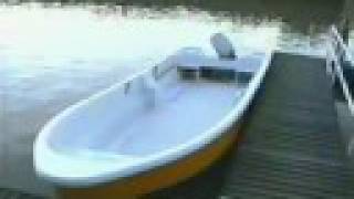 how-to-build-a-stitch-and-glue-boat-clark-fork-drift-boat