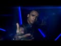 JLS - Outta This World - OUT NOW!