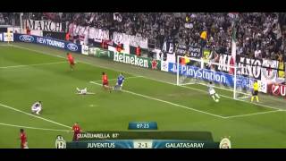 rAJkHRASe38 Video Image