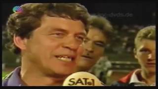 rAKUcPTbhkc Video Image