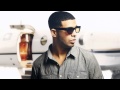Lil Wayne Ft. Drake - "Believe Me" (Prod By. Boi-1da & Vinylz)