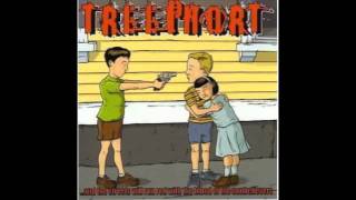 Watch Treephort Yearbook Picture video