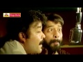 Rock N Roll Tamil Movie Superhit Song Mohanlal Lakshmi Roy