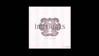 Watch Imperials Because Of Who You Are video