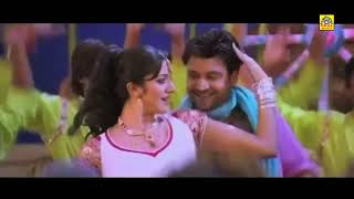 Maharani Ramavaram Ponnodu Video Song Priyamani Sumanth Tamil Hits Song