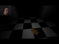 Darkness