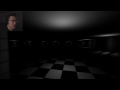 Darkness