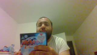 Review On Roary The Racing Car Roarys First Day Dvd