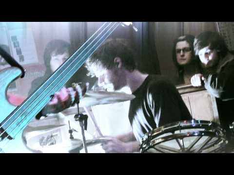 Falling Rock Video