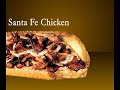 Title:Quiznos Subs Description:Homemade version of quiznos commercial, made in after effects