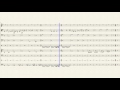 Wintertusk Austrilund Theme