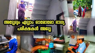 rAOpV_VFlEc Video Image