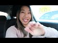 BRACES REVEAL! I FINALLY DID IT! (Braces Journey Part 1) | Emily Dao 2018