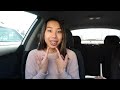 BRACES REVEAL! I FINALLY DID IT! (Braces Journey Part 1) | Emily Dao 2018
