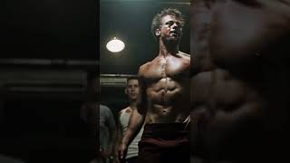Tyler Durden Twitor Edit