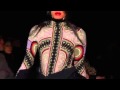 Givenchy AW10-11 - Videofashion Daily