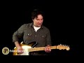 reverend