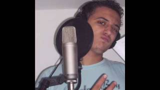 Watch City Kontra video