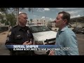 Deadly Serial Shooter In Phoenix Search Continued Deadly Serial Shooter In Phoenix Search Continued
