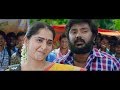 நமது இந்தியா | Tamil Full Movie | Vinayan, Sanusha, M.S. Sharavanan, Manivarnan