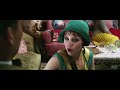 GREAT GATSBY Trailer (2012) Movie HD