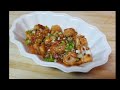 shrimps