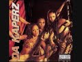 Getting By-Da Kaperz
