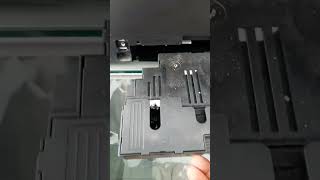 Canon G3420 Maintenance Cartridge Full? Heres The Fix