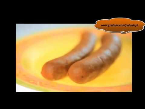 Как похудеть в животе на 10 кг без вреда для здоровья Как похудеть в животе на 10 кг без вреда для здоровья