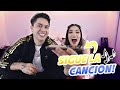 SIGUE LA CANCIÓN ? CON KIMBERLY LOAIZA | Juan de Dios Pantoj...