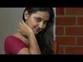 Beauty Actress Latest Tamil Movie 'Shanthi' Actress Archana Hot Bed Room Scenes-1