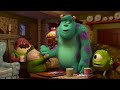 Monsters University Oficial Espa Ol Latino Full Hd images Monsters University Oficial Espa Ol Latino Full Hd